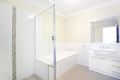 Property photo of 23/12 Denton Park Drive Rutherford NSW 2320