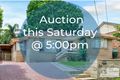 Property photo of 26 Gideon Street Winston Hills NSW 2153