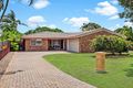 Property photo of 25 Christine Avenue Torquay QLD 4655