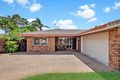 Property photo of 25 Christine Avenue Torquay QLD 4655