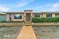 Property photo of 4 Atoll End Aveley WA 6069