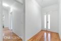 Property photo of 4 Atoll End Aveley WA 6069