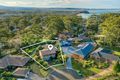 Property photo of 3 South Haven Mollymook Beach NSW 2539