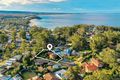 Property photo of 3 South Haven Mollymook Beach NSW 2539