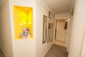 Property photo of 20 Struve Court Echuca VIC 3564