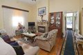 Property photo of 10 Evelyn Street St Kilda East VIC 3183