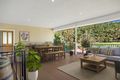 Property photo of 2 Otto Road Peachester QLD 4519