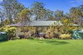 Property photo of 2 Otto Road Peachester QLD 4519