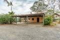 Property photo of 14 Uhlmanns Road Black Mountain QLD 4563