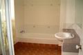 Property photo of 2/112 Condamine Street Dalby QLD 4405