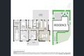 Property photo of 10 Athabaska Avenue Seven Hills NSW 2147