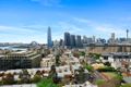 Property photo of 1302/8 Distillery Drive Pyrmont NSW 2009