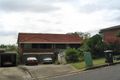 Property photo of 6 Hume Road Lapstone NSW 2773
