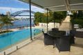Property photo of 2/23B Bay View Street Lavender Bay NSW 2060