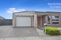 Property photo of 55 Oconnor Road Deer Park VIC 3023