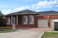 Property photo of 9 Reef Court Aspendale Gardens VIC 3195
