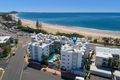 Property photo of 58/188 Alexandra Parade Alexandra Headland QLD 4572