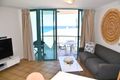 Property photo of 58/188 Alexandra Parade Alexandra Headland QLD 4572