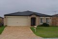 Property photo of 30 Chestnut Crescent Prestons NSW 2170