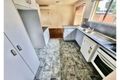 Property photo of 8 Wattle Street Blackwater QLD 4717