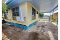Property photo of 8 Wattle Street Blackwater QLD 4717