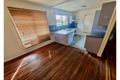 Property photo of 8 Wattle Street Blackwater QLD 4717