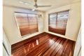 Property photo of 8 Wattle Street Blackwater QLD 4717