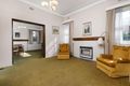 Property photo of 19 Ridgeway Avenue Kew VIC 3101