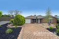 Property photo of 48 Mander Crescent Craigmore SA 5114