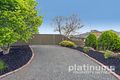 Property photo of 48 Mander Crescent Craigmore SA 5114