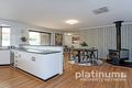 Property photo of 48 Mander Crescent Craigmore SA 5114