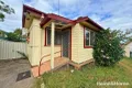Property photo of 7 Meehan Place Campbelltown NSW 2560