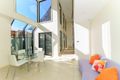 Property photo of 1 Kallaroo Road Umina Beach NSW 2257