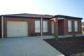 Property photo of 25 Cascade Drive Wyndham Vale VIC 3024