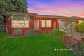 Property photo of 53 Trisha Drive Rowville VIC 3178