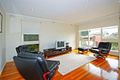 Property photo of 7 Remington Drive Glen Waverley VIC 3150