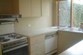 Property photo of 35 Clarke Street Prahran VIC 3181