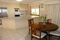 Property photo of 13/5 Taronga Place O'Malley ACT 2606