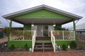 Property photo of 3 Devon Terrace Pinnaroo SA 5304
