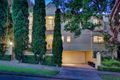 Property photo of 1 Magic Grove Mosman NSW 2088