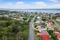 Property photo of 20 Verdon Street Golden Beach QLD 4551