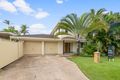 Property photo of 20 Verdon Street Golden Beach QLD 4551