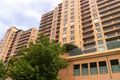 Property photo of 1/79 Grafton Street Bondi Junction NSW 2022