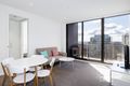 Property photo of 2906/318 Russell Street Melbourne VIC 3000