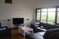 Property photo of 5 Parker Avenue Sorrento WA 6020
