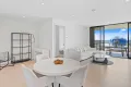 Property photo of 2402/1328 Gold Coast Highway Palm Beach QLD 4221