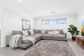 Property photo of 4 Brookhaven Street Box Hill NSW 2765