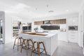Property photo of 4 Brookhaven Street Box Hill NSW 2765