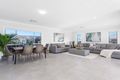 Property photo of 4 Brookhaven Street Box Hill NSW 2765