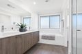 Property photo of 4 Brookhaven Street Box Hill NSW 2765
